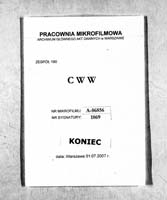 PL_1_190_1869_9999-tablica koncowa